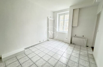 location appartement 685 € CC /mois à proximité de La Chapelle-sur-Erdre (44240)