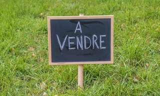 Maison   m² à vendre à Périgny (17180)