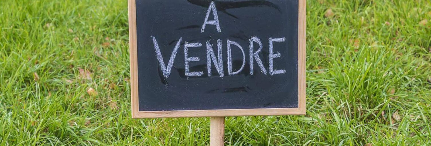 Maison   m² à vendre à Périgny (17180)