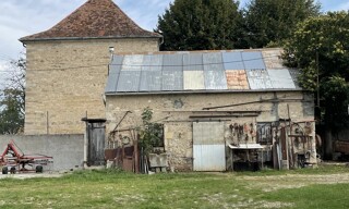 Photo N° 5