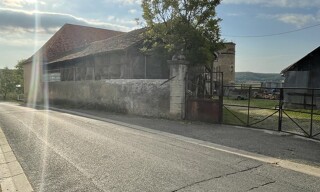 Photo N° 6