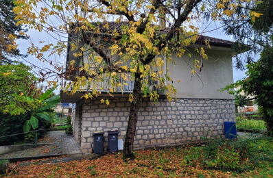 vente maison 157 290 € à proximité de Cosnac (19360)