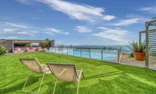 Maison 6 Pièces 200 m² à vendre à Grasse (06130)