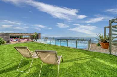 Maison 6 pièces 1690000 €