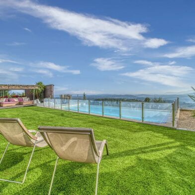 Maison 6 pièces 1690000 €