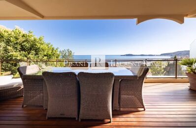 vente appartement 1 095 000 € à proximité de Roquebrune-Cap-Martin (06190)