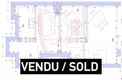 vente commerce 28 000 € à proximité de Antibes (06600)