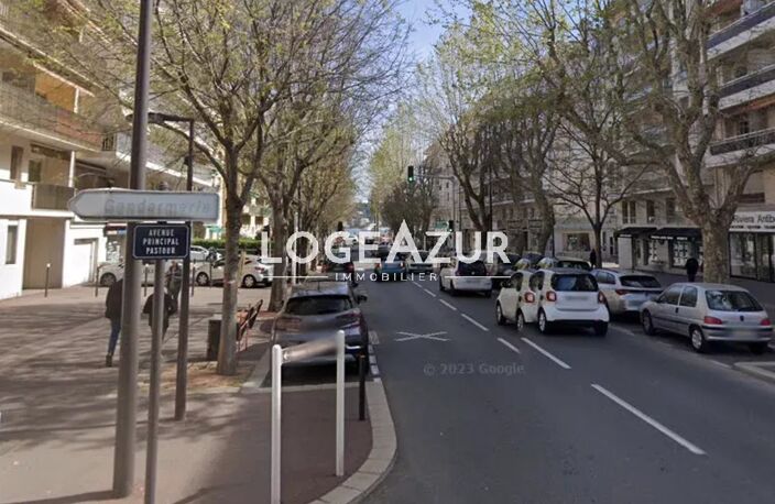 Droit au bail — photo 3