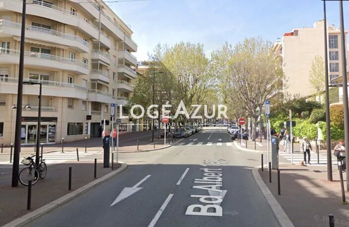 Droit au bail — photo 4