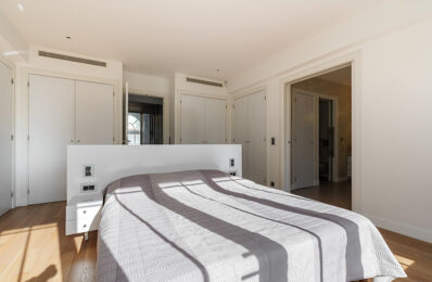 location maison 5 685 € CC /mois à proximité de Nice (06100)