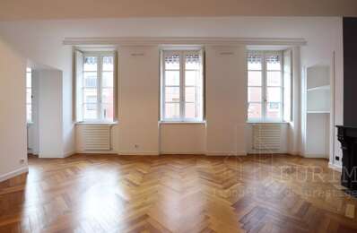 appartement 7 pièces 207 m2 à louer à Toulouse (31000)