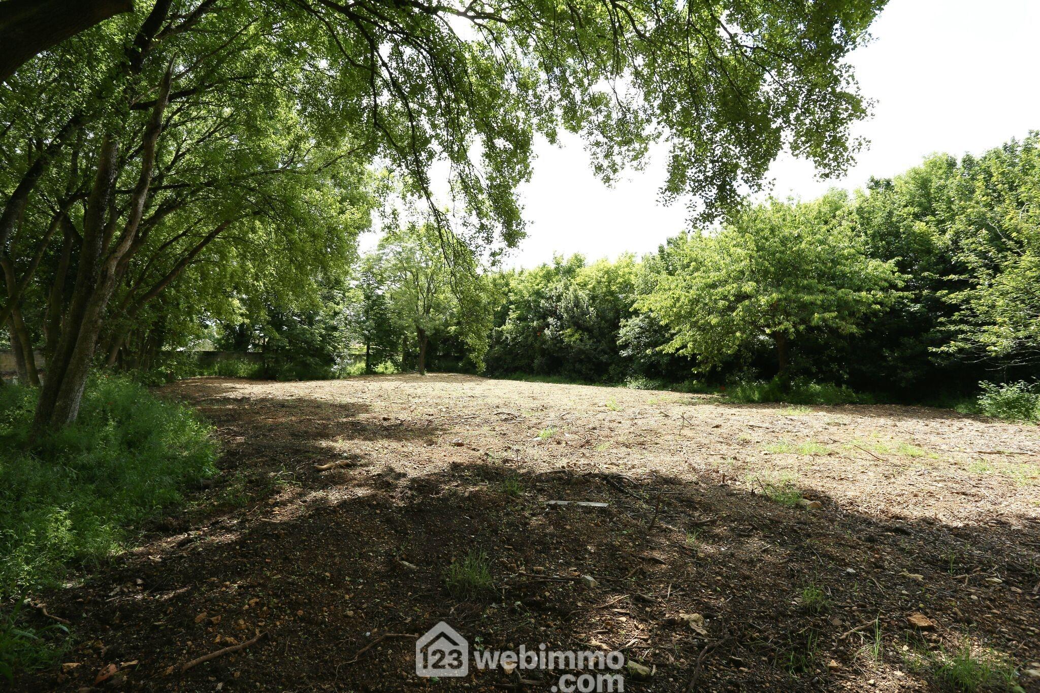 Agence immobilière de 123webimmo.com