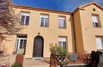 vente maison 499 999 € à proximité de Barras (04380)