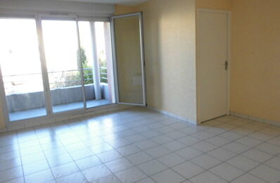 vente appartement 77 000 € à proximité de Port-Sainte-Marie (47130)