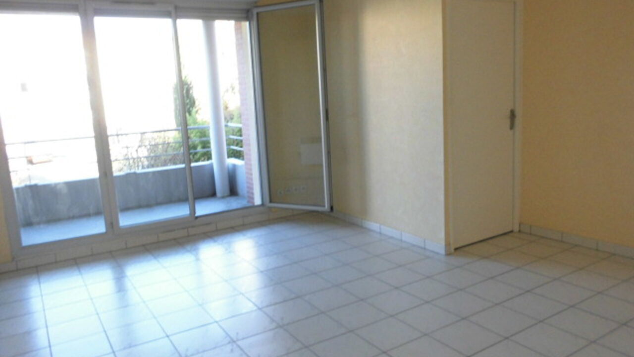 appartement 2 pièces 44 m2 à vendre à Agen (47000)