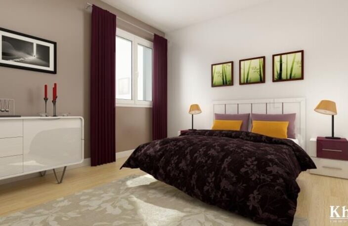 Maison — photo 3