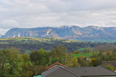 Maison 5 pièces 450000 €