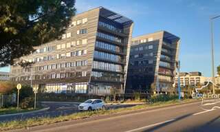 Local industriel  114 m² à vendre à Montpellier (34070)