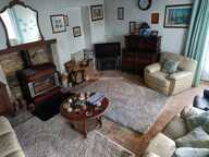 SAINT AUBIN DU DESERT - Maison de village T4 — photo 2