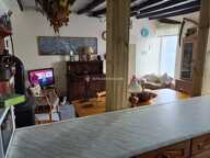 SAINT AUBIN DU DESERT - Maison de village T4 — photo 4