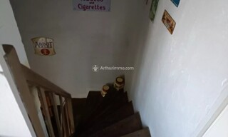 Photo N° 8