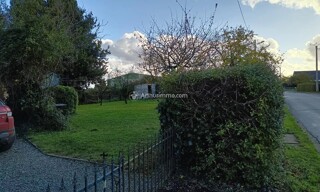 Photo N° 15