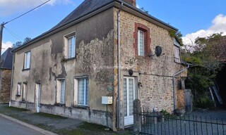 Photo N° 16