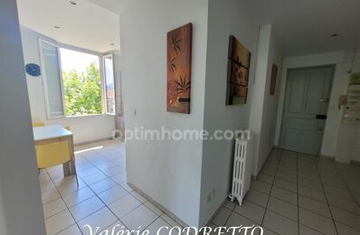 vente appartement 188 000 € à proximité de La Valette-du-Var (83160)