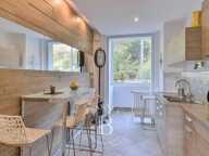 Caluire-et-Cuire - Appartement de 100,13 m² - 3 chambres — photo 4