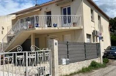 vente maison 1 100 000 € à proximité de Cuges-les-Pins (13780)
