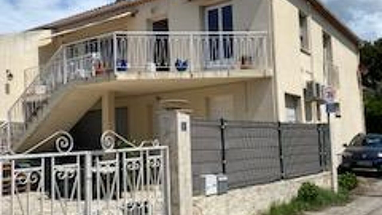 maison  pièces 185 m2 à vendre à Sanary-sur-Mer (83110)