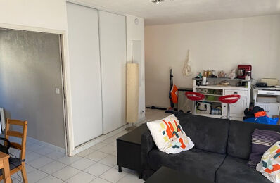 vente appartement 176 500 € à proximité de Jacou (34830)