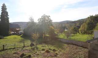 Maison 3 Pièces 85 m² à vendre à Anost (71550)