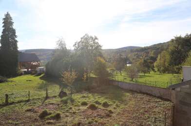 Maison 3 pièces 70000 €