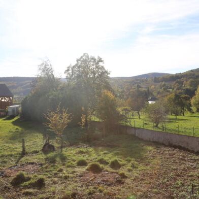 Maison 3 pièces 70000 €