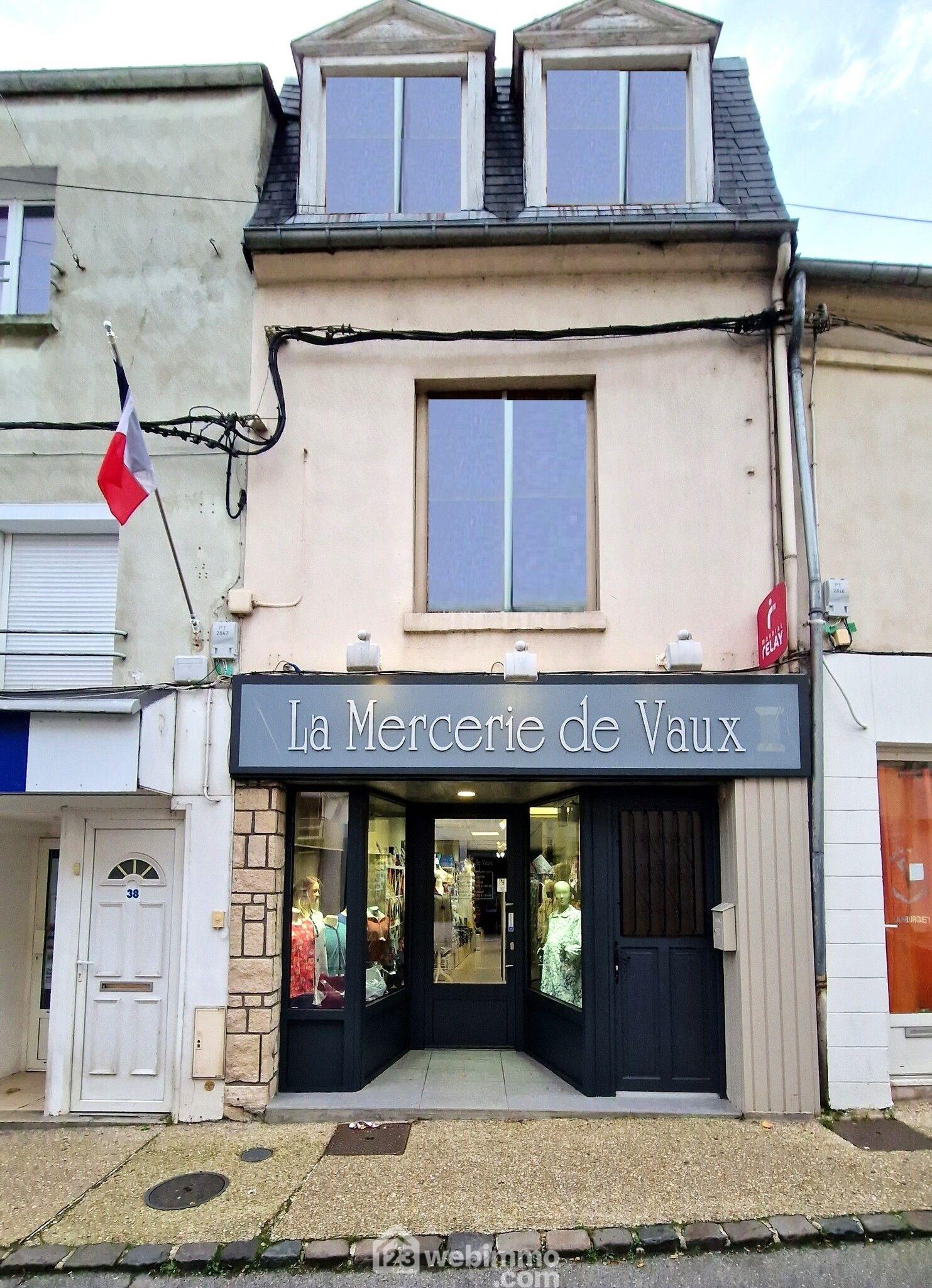 Agence immobilière de 123webimmo.com