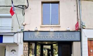 Immeuble  145 m² à vendre à Laon (02000)