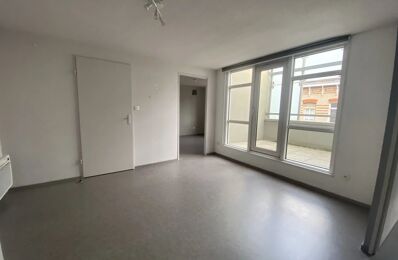 vente appartement 265 000 € à proximité de Bondues (59910)