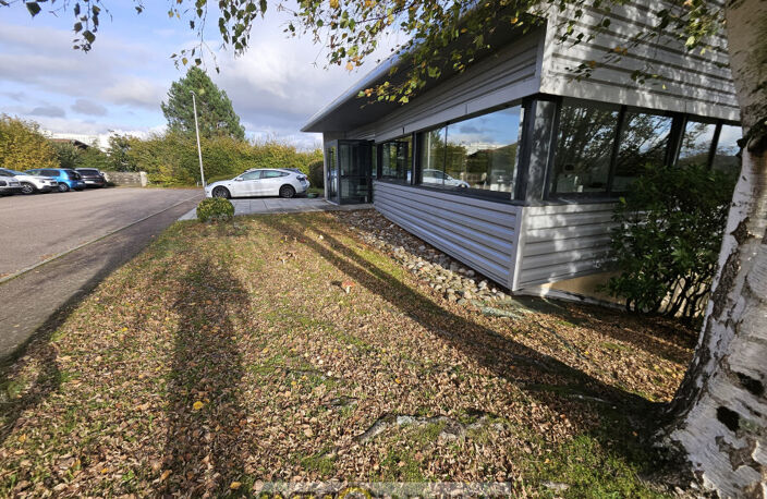 Immeuble — photo 3