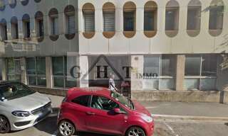 Bureau  87 m² à vendre à Melun (77000)