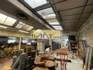 A VENDRE LOCAL D'ACTIVITE INDEPENDANT 600m2 — photo 2
