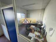 A VENDRE LOCAL D'ACTIVITE INDEPENDANT 600m2 — photo 4
