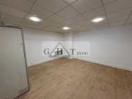 LOCAL/BUREAUX A VENDRE A SAINT MANDE 52M² — photo 2