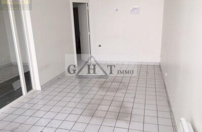 vente bureau 344 999 € à proximité de Levallois-Perret (92300)