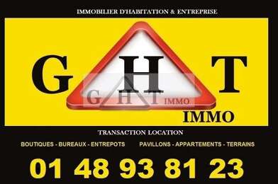 Commerce  2430000 €