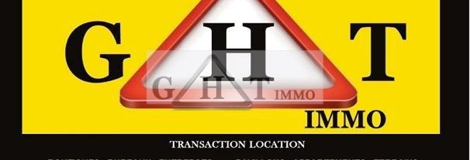 Commerce  7000 m² à vendre à Chelles (77500)