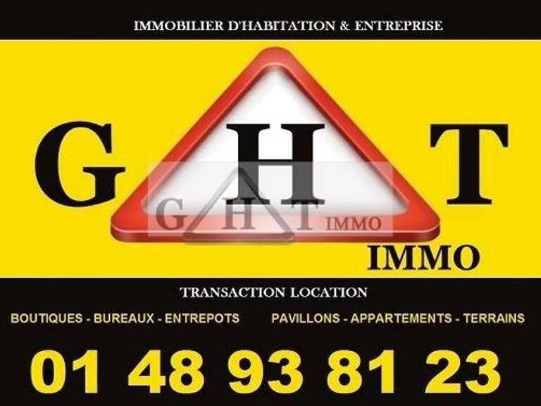 7000 M² DE TERRAIN A VENDRE A CHELLES — photo 1