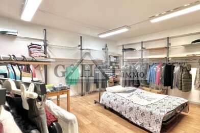 Commerce  192750 €