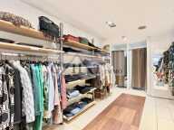 Vente fond de commerce Bourg-la-reine — photo 2