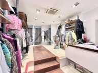 Vente fond de commerce Bourg-la-reine — photo 3